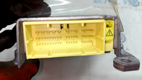 Toyota Avalon 13-14 SRS airbag computer module