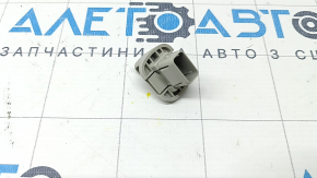 Mazda CX-50 Passenger Sun Visor Mounting Hook 23-25