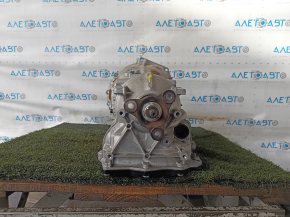 Automatic transmission assembly BMW 5 G30 20-23 2.0T RWD 146kW