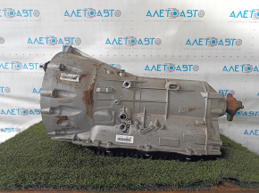 Automatic transmission assembly BMW 5 G30 20-23 2.0T RWD 146kW