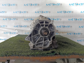 Automatic transmission assembly BMW X5 G05 19-20 3.0T GA8HP51X-XC5 AWD 134kW