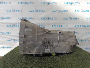 Automatic transmission assembly BMW X5 G05 19-20 3.0T GA8HP51X-XC5 AWD 134kW