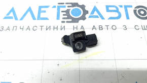 Mazda CX-50 23-25 center left airbag sensor