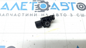 Mazda CX-50 23-25 center left airbag sensor