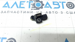 Mazda CX-50 23-25 center right airbag sensor