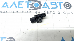 Mazda CX-50 23-25 center right airbag sensor