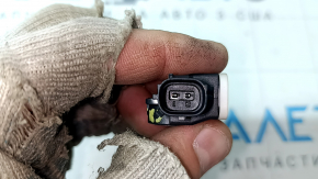 Mazda CX-50 23-25 center right airbag sensor