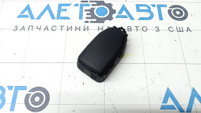 Mazda CX-50 23-24 Rain Sensor