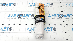 Mazda CX-50 23-25 front left seat airbag