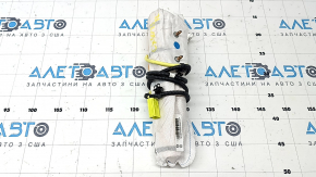 Mazda CX-50 23-25 front left seat airbag