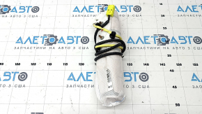 Mazda CX-50 23-25 front right seat airbag