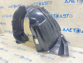 Front left fender liner Acura MDX 07-13