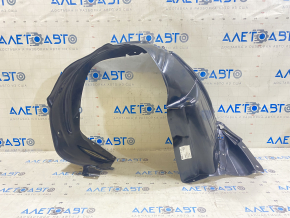 Front left fender liner Acura MDX 07-13