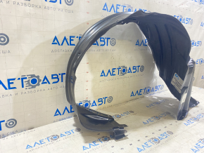 Front left fender liner Acura MDX 07-13