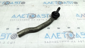 Steering tip right Toyota Avalon 13-18