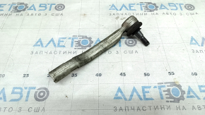 Steering tip right Toyota Avalon 13-18