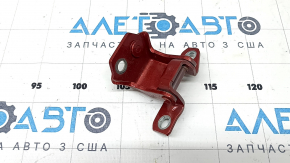 Upper rear left door hinge Mazda CX-50 23-25