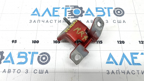 Upper rear right door hinge Mazda CX-50 23-25