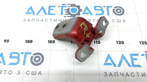 Lower rear right door hinge Mazda CX-50 23-25