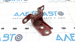 Lower rear right door hinge Mazda CX-50 23-25