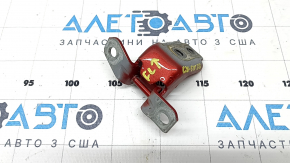 Upper front left door hinge Mazda CX-50 23-25