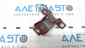 Upper front left door hinge Mazda CX-50 23-25