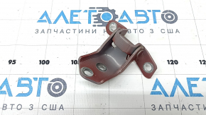 Lower front left door hinge Mazda CX-50 23-25