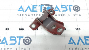 Upper front right door hinge Mazda CX-50 23-25
