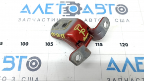 Lower front right door hinge Mazda CX-50 23-25
