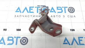 Lower front right door hinge Mazda CX-50 23-25