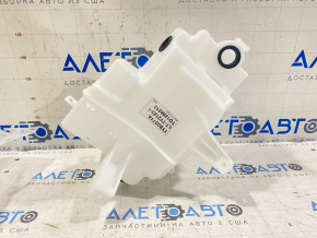 Toyota Rav4 13-18 Windscreen Washer Reservoir
