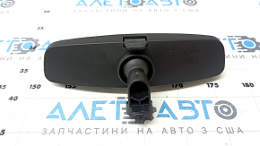 Mazda CX-50 23-25 interior mirror empty