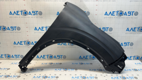 Front right fender Mitsubishi Outlander 22-25