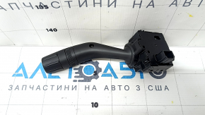 Right steering column switch for Mazda CX-50 23-25 auto with rain sensor