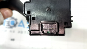 Right steering column switch for Mazda CX-50 23-25 auto with rain sensor