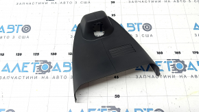 Mazda CX-50 23-25 interior mirror cover for camera, 2 pieces