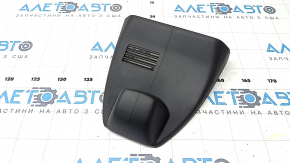 Mazda CX-50 23-25 interior mirror cover for camera, 2 pieces