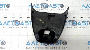 Mazda CX-50 23-25 interior mirror cover for camera, 2 pieces