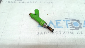Toyota Avalon 13-18 2.5 Hybrid Fuel Injector Nozzle