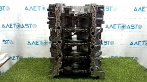 Jaguar F-Pace X761 17-20 3.0t AJ126 bare cylinder block for honing