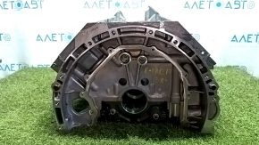 Jaguar F-Pace X761 17-20 3.0t AJ126 bare cylinder block for honing