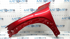 Front left fender Mazda CX-50 23-25