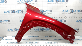Front right fender Mazda CX-50 23-25