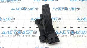 Mazda CX-50 23-25 2.5 Gas Pedal