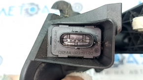 Mazda CX-50 23-25 2.5 Gas Pedal