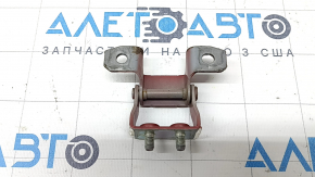 Left tailgate hinge for Mazda CX-50 23-25
