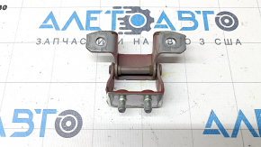 Right tailgate hinge for Mazda CX-50 23-25