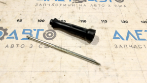 Screwdriver VW Jetta 19-