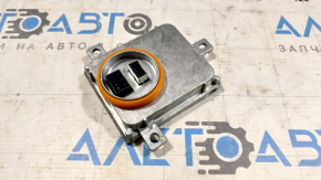 Ignition unit Audi Q5 8R 13-17 rest xenon
