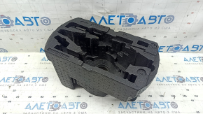 Foam tool holder for VW Passat B8 16-19 USA